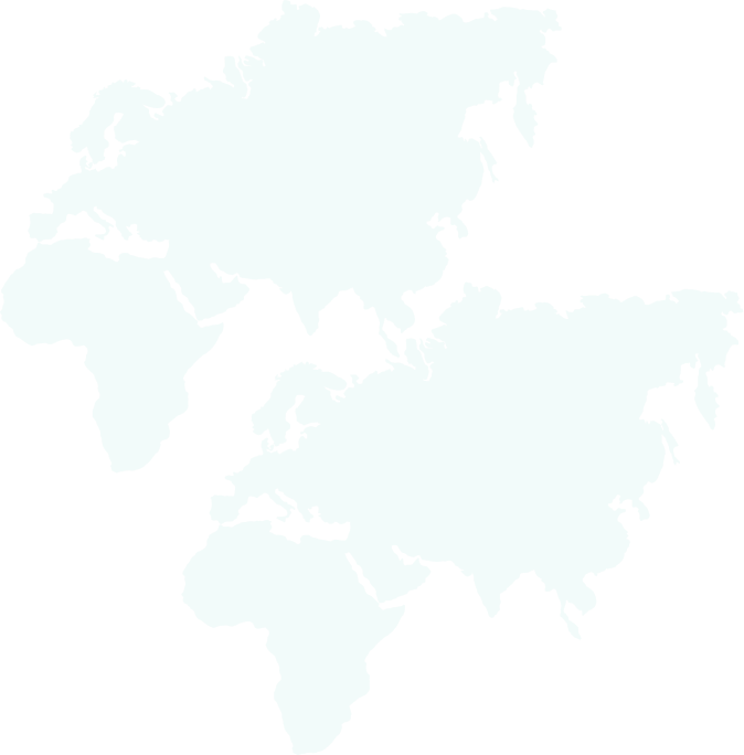 Georgia