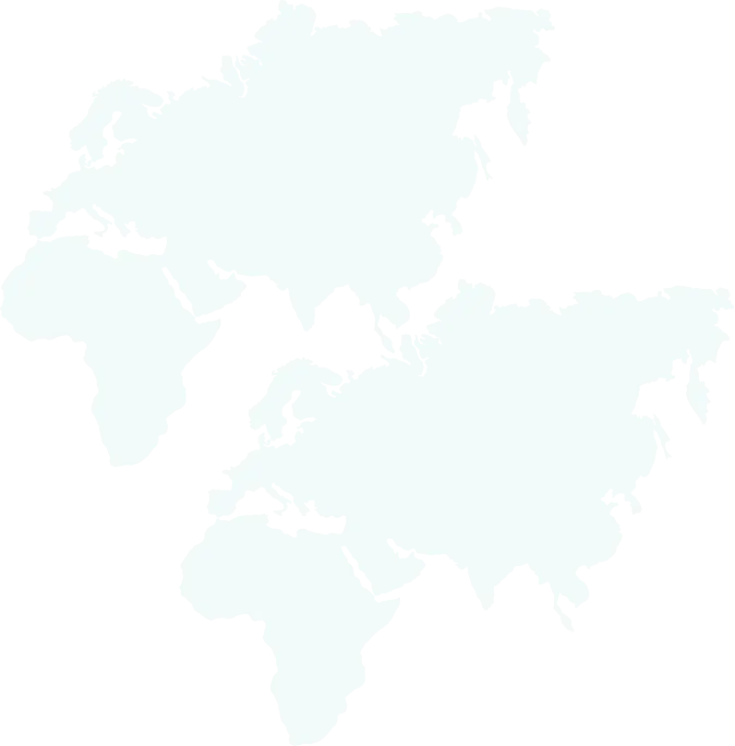 Kerala