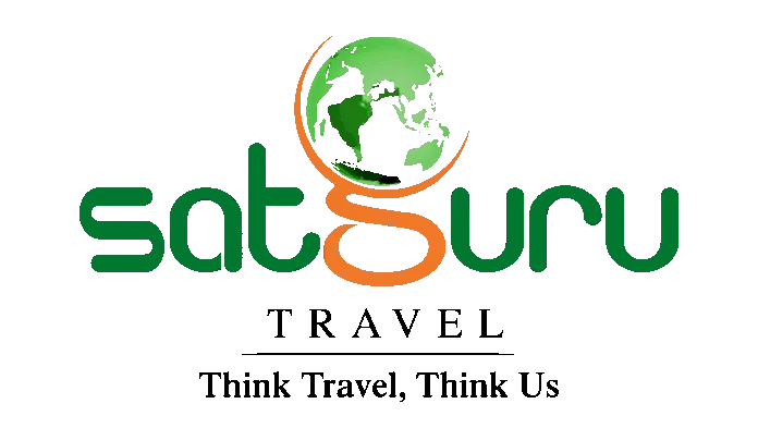 Satguru Travel Oman