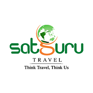 Satguru logo